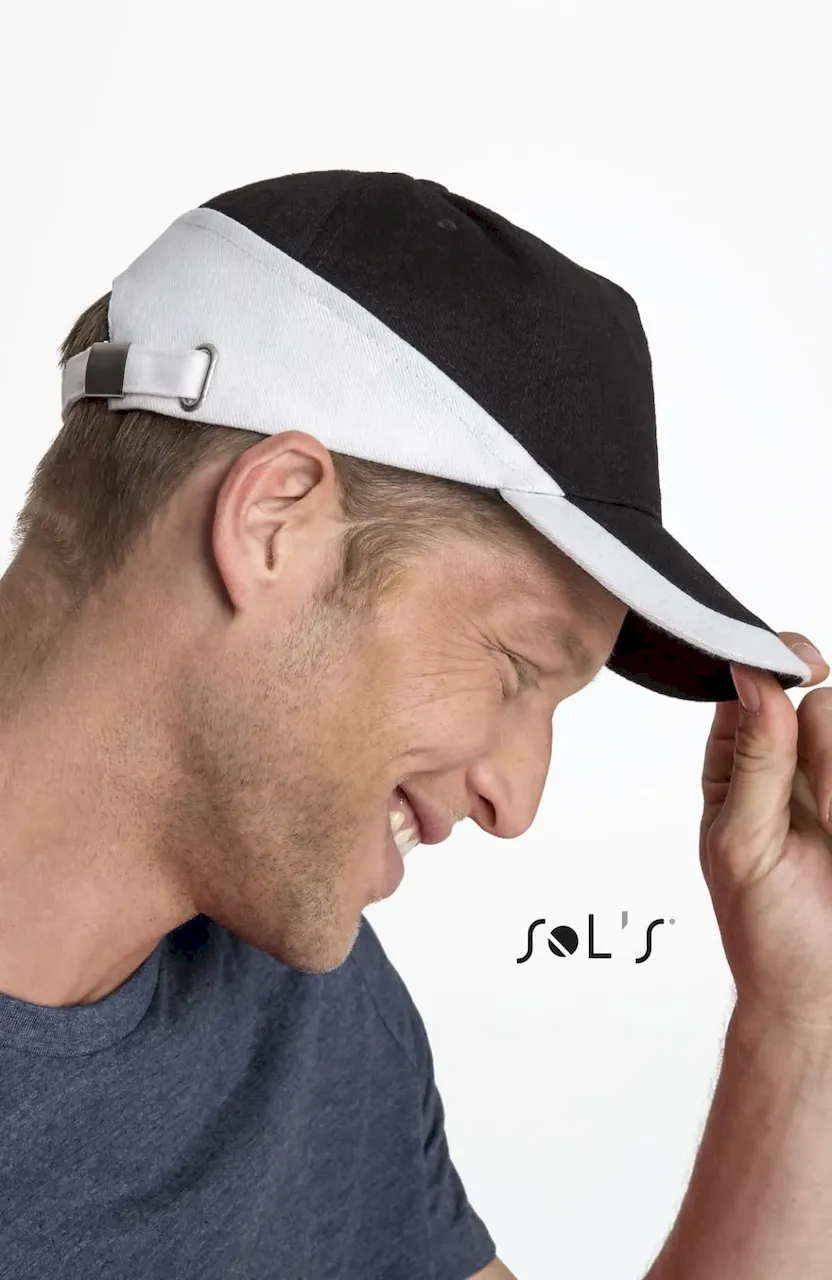 Next Product Image
