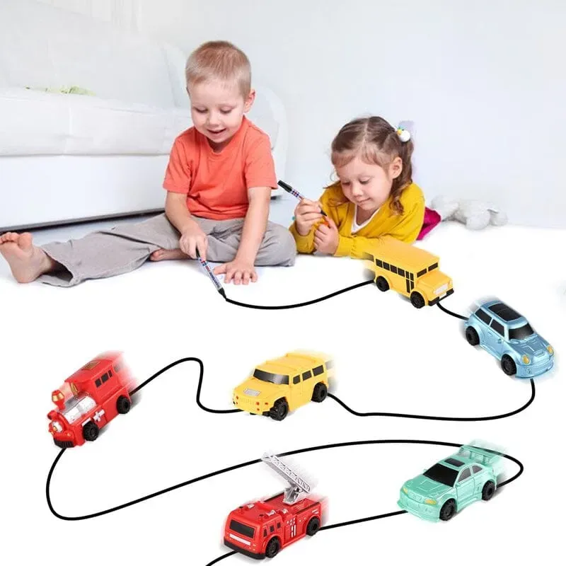 Next Product Image