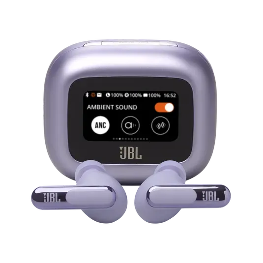 Previous Product Image
