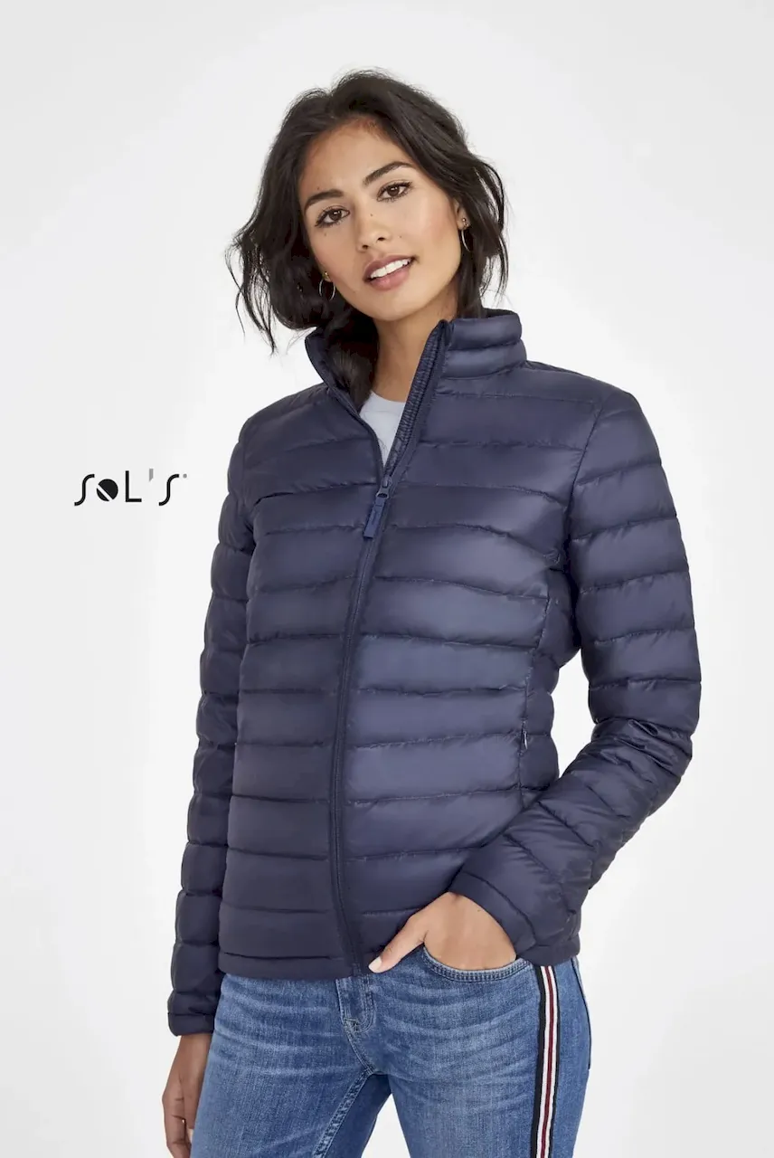 Next Product Image