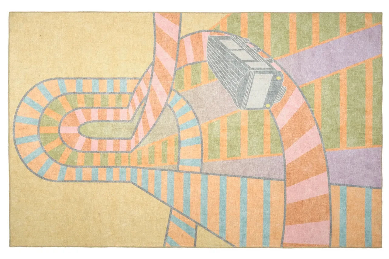 Previous Product Image