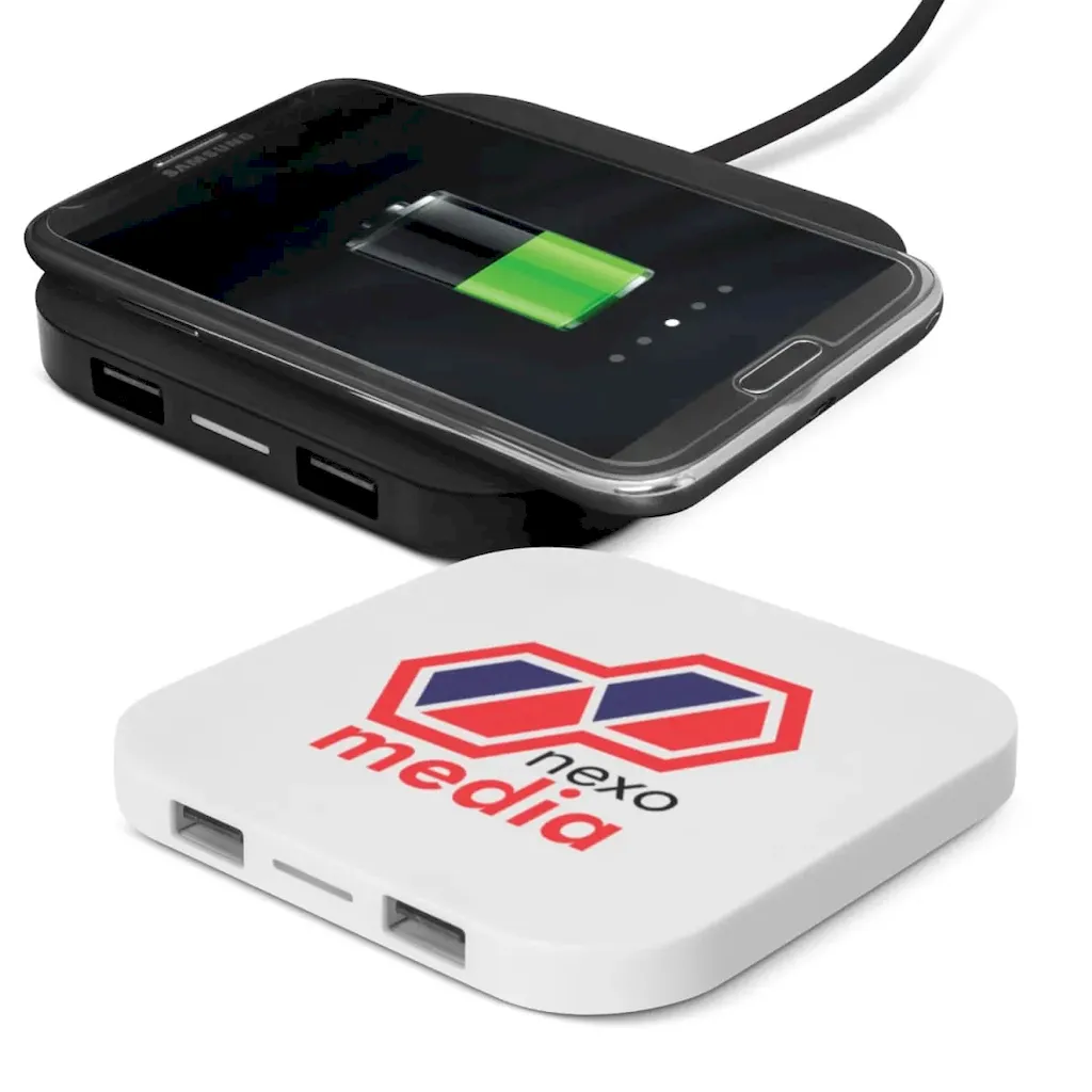 Next Product Image