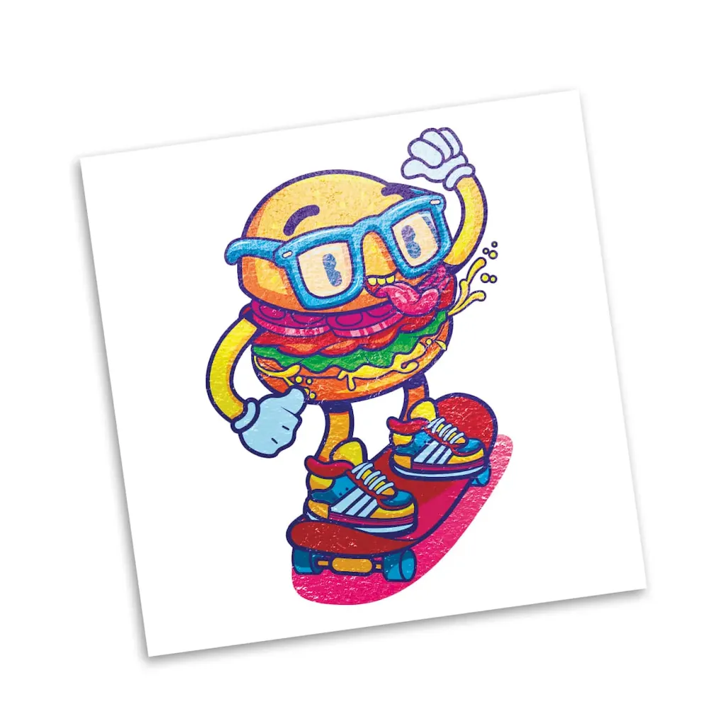 Next Product Image