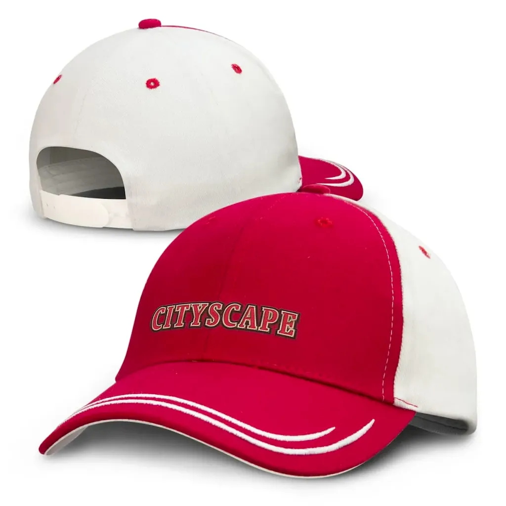Next Product Image