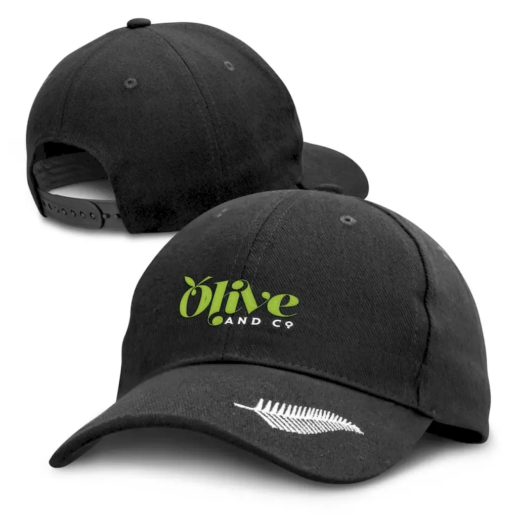 Next Product Image