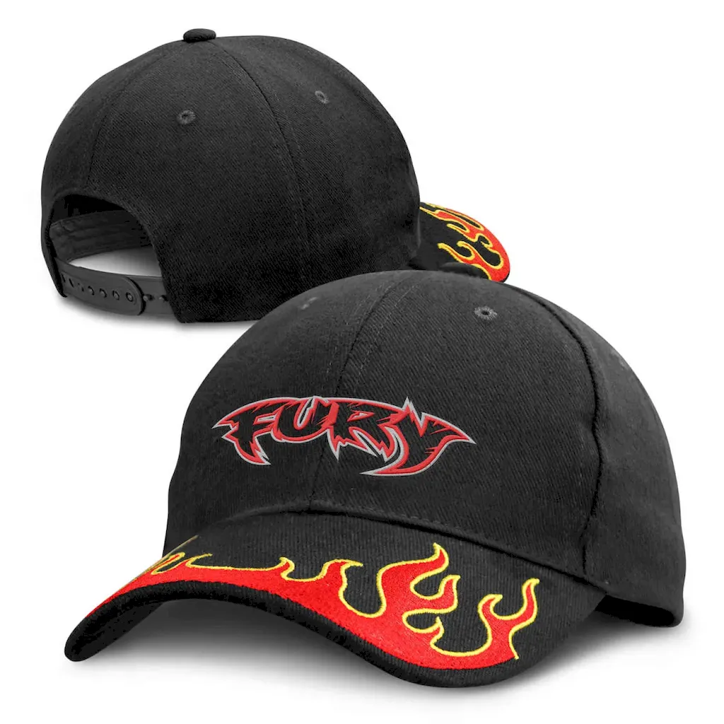 Next Product Image