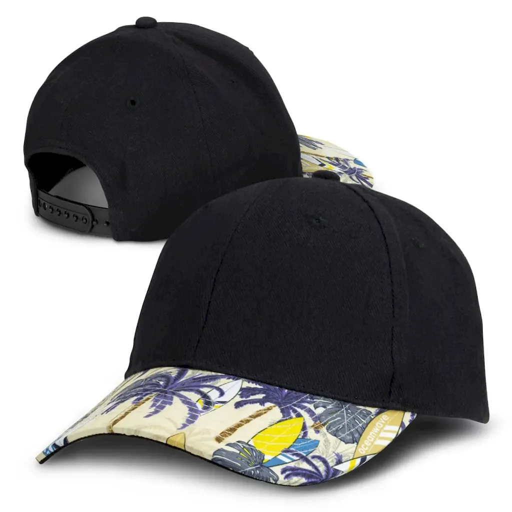 Next Product Image