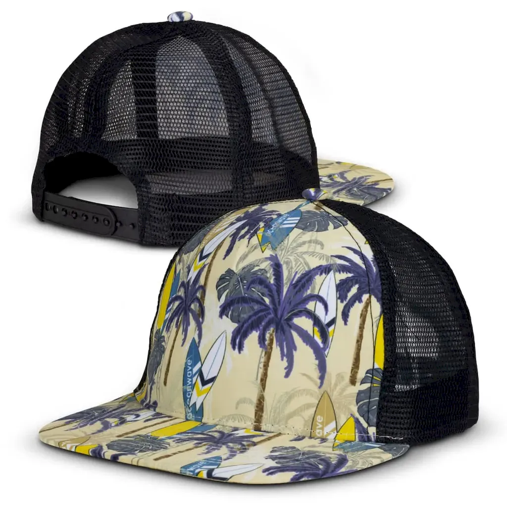 Next Product Image