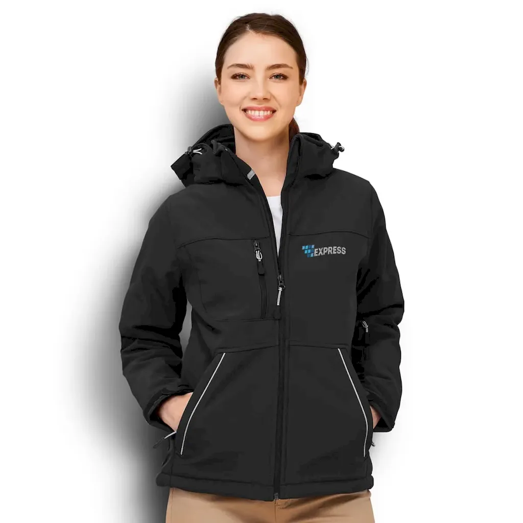 Next Product Image