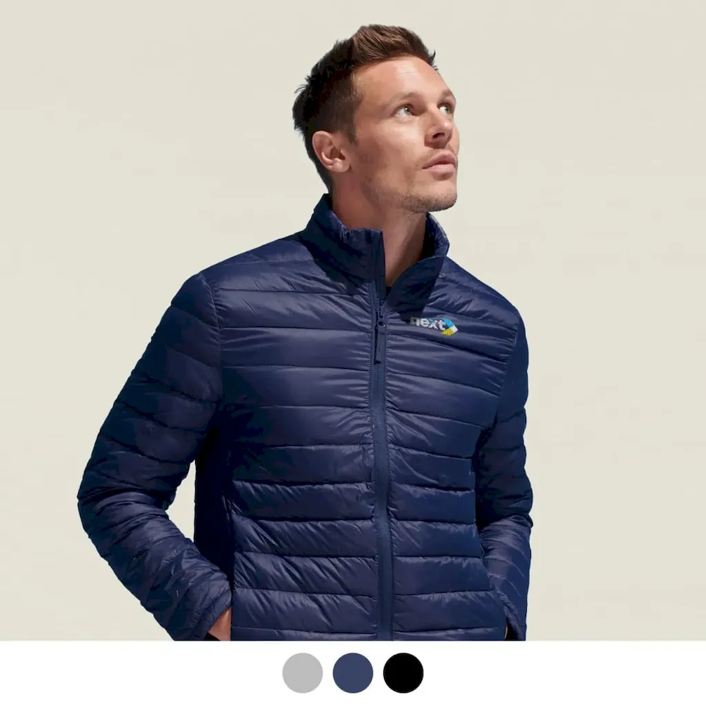 Previous Product Image
