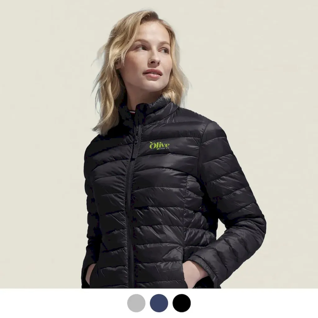 Previous Product Image