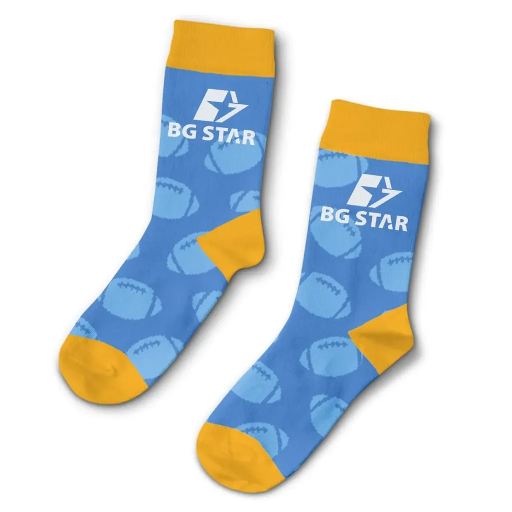 Next Product Image
