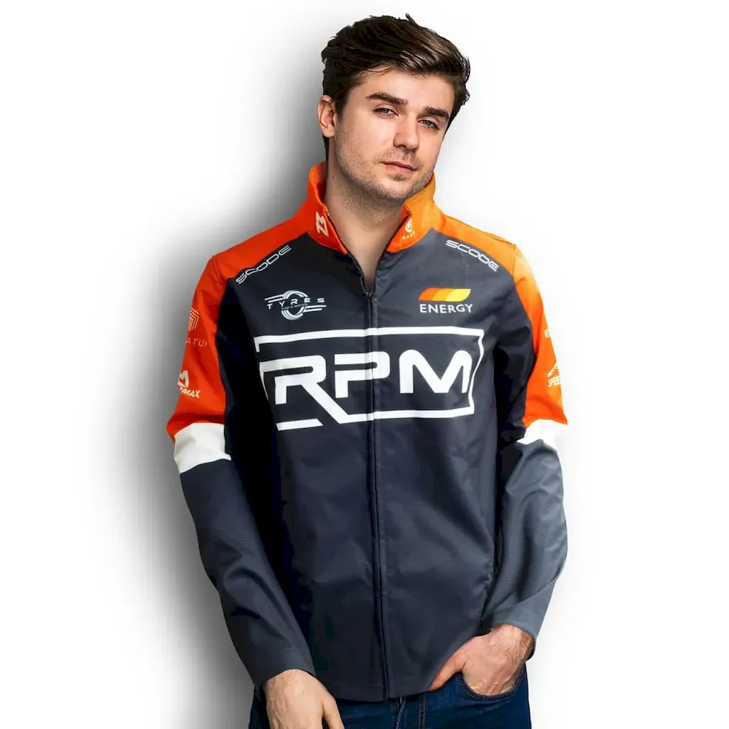 Previous Product Image