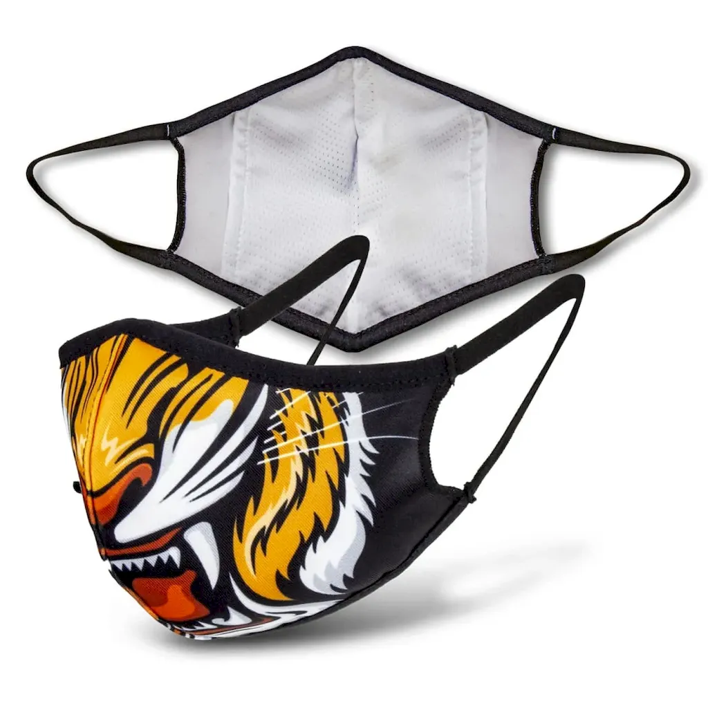Previous Product Image