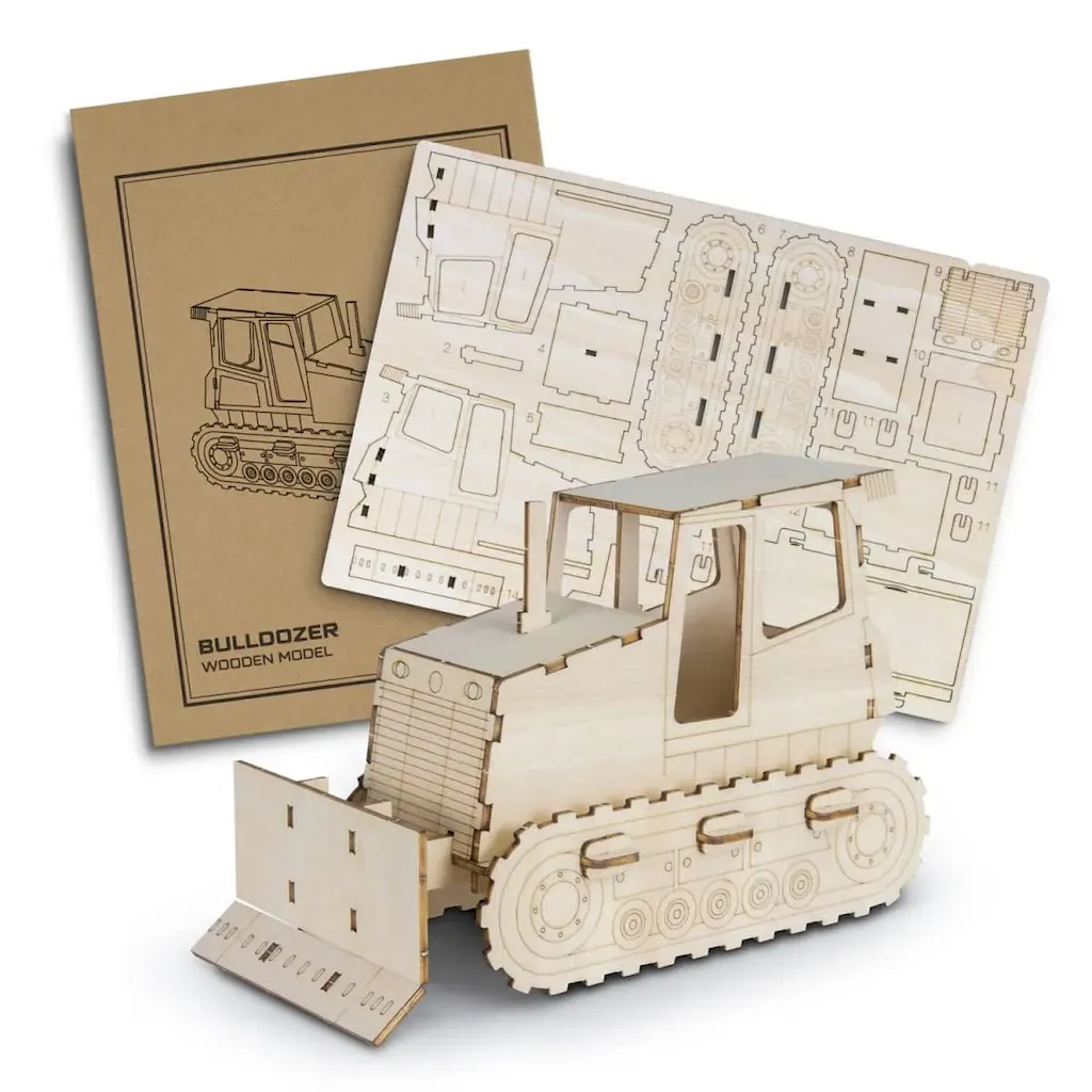 Previous Product Image