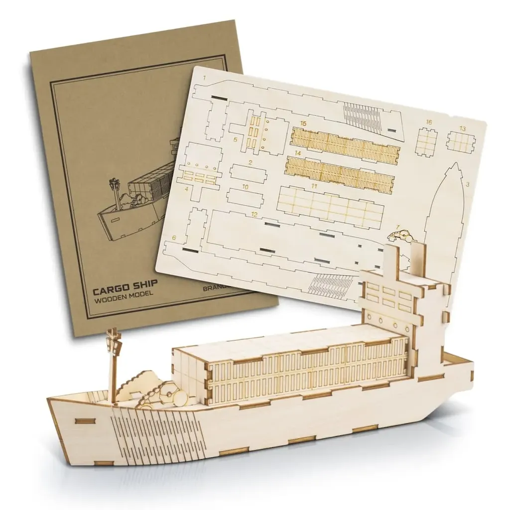 Previous Product Image