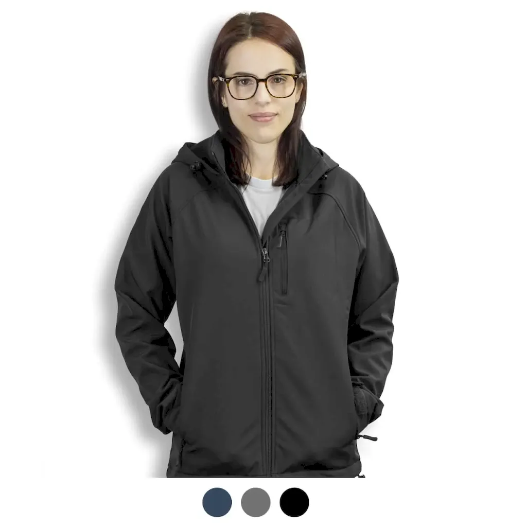 Next Product Image