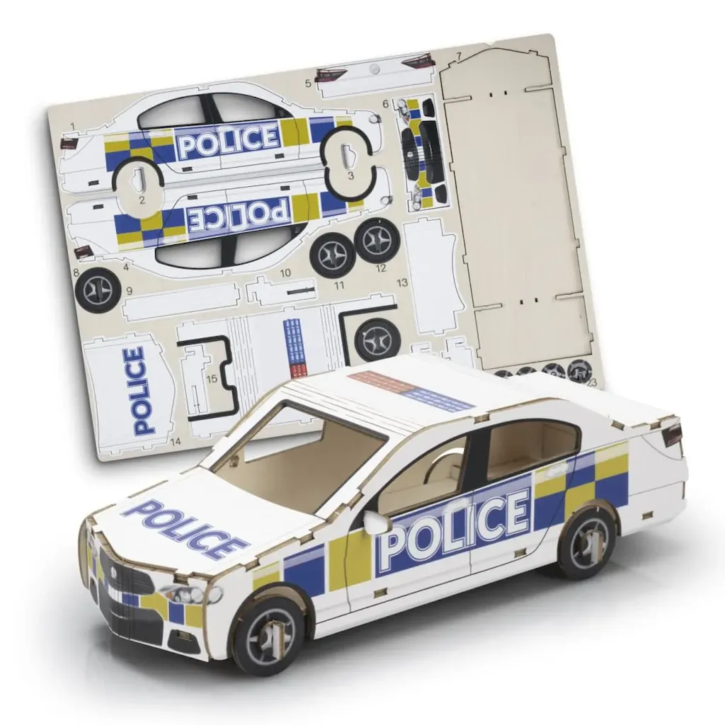 Previous Product Image