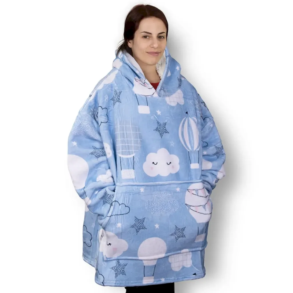 Next Product Image