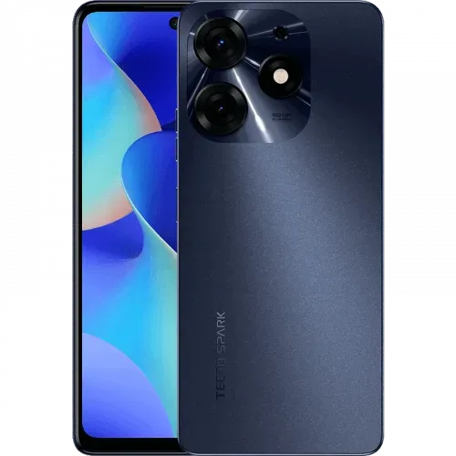 Next Product Image