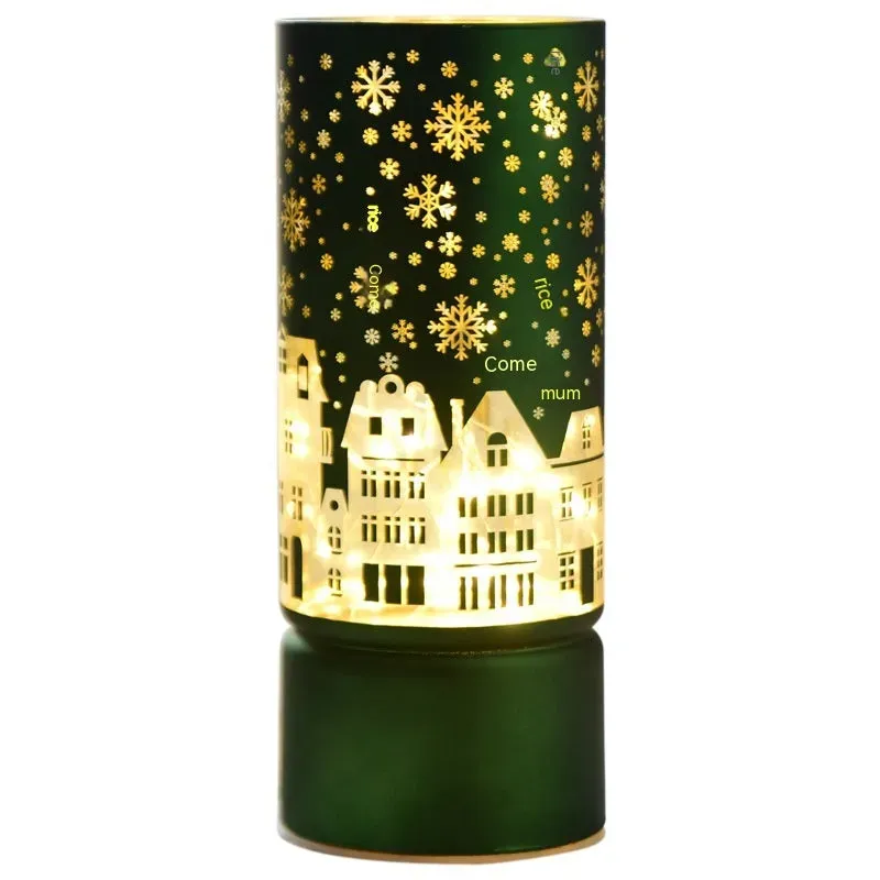 Previous Product Image