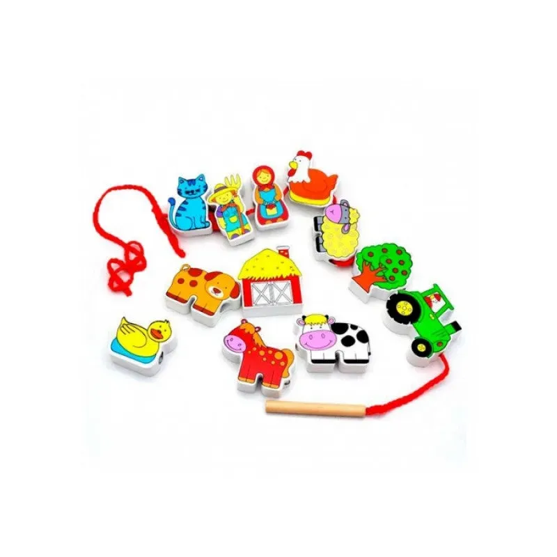 Next Product Image