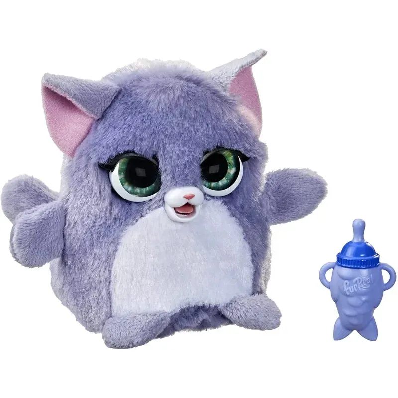 Previous Product Image