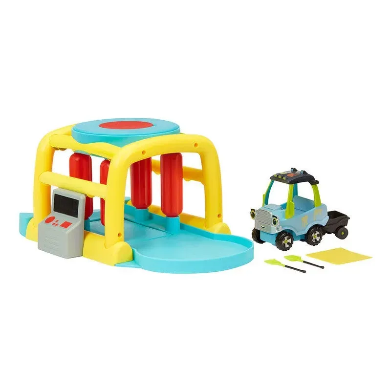 Next Product Image