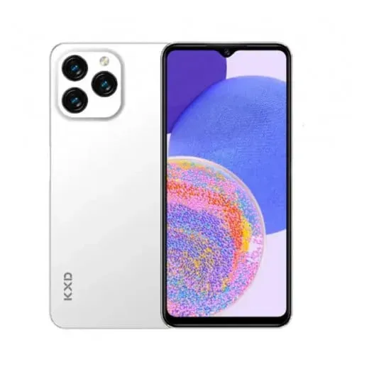 Next Product Image