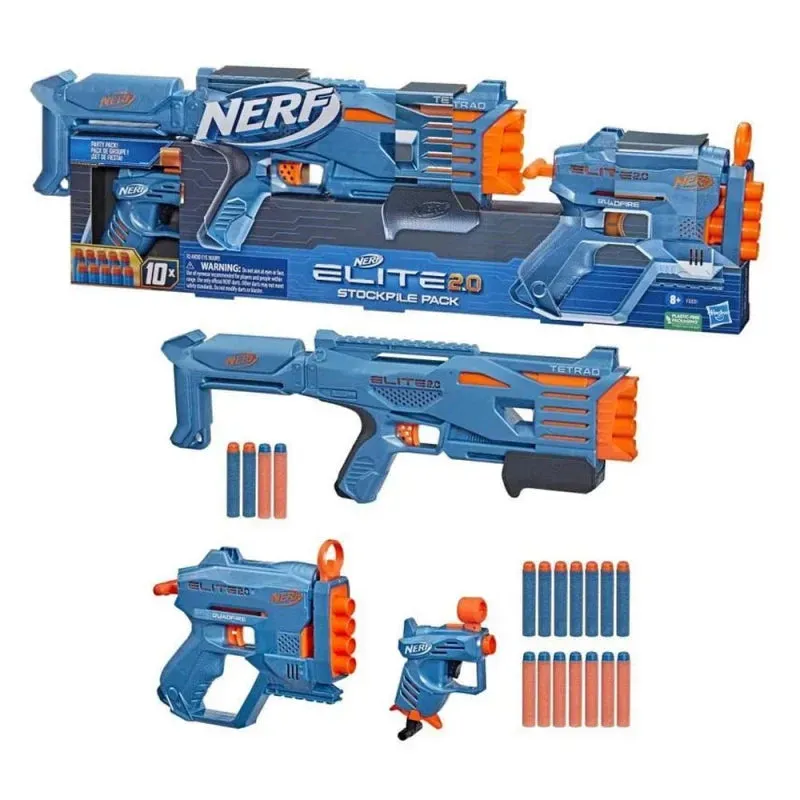 Next Product Image