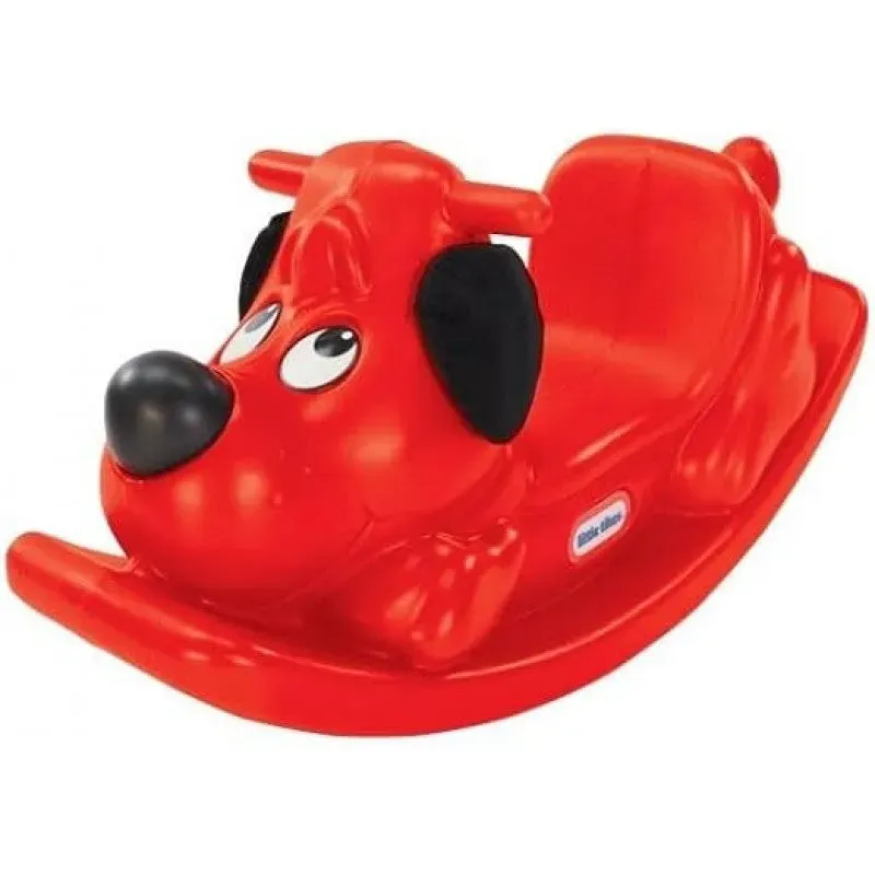 Next Product Image