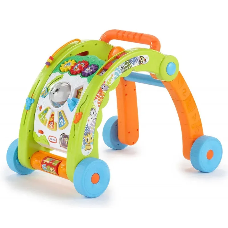 Next Product Image