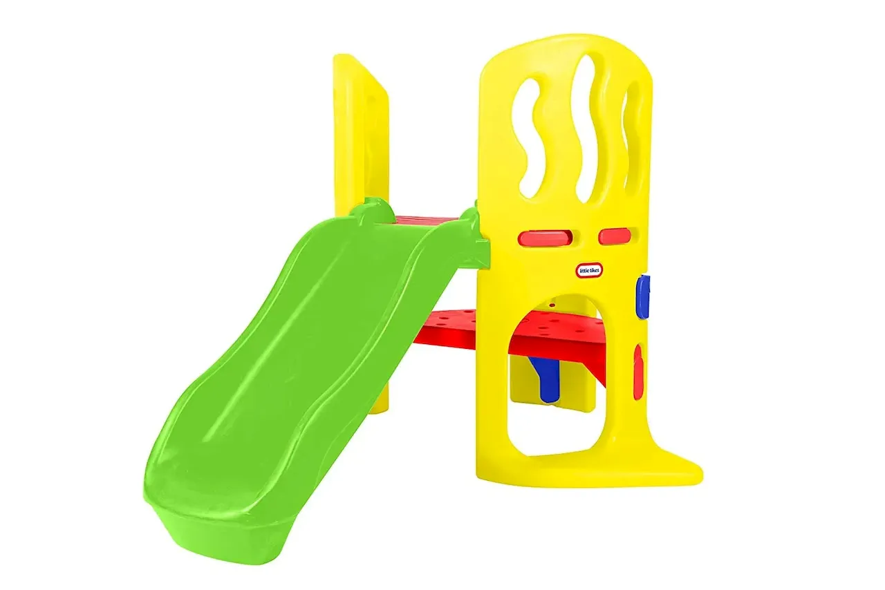 Previous Product Image