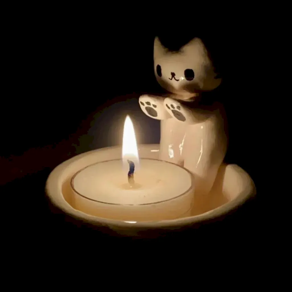 Previous Product Image