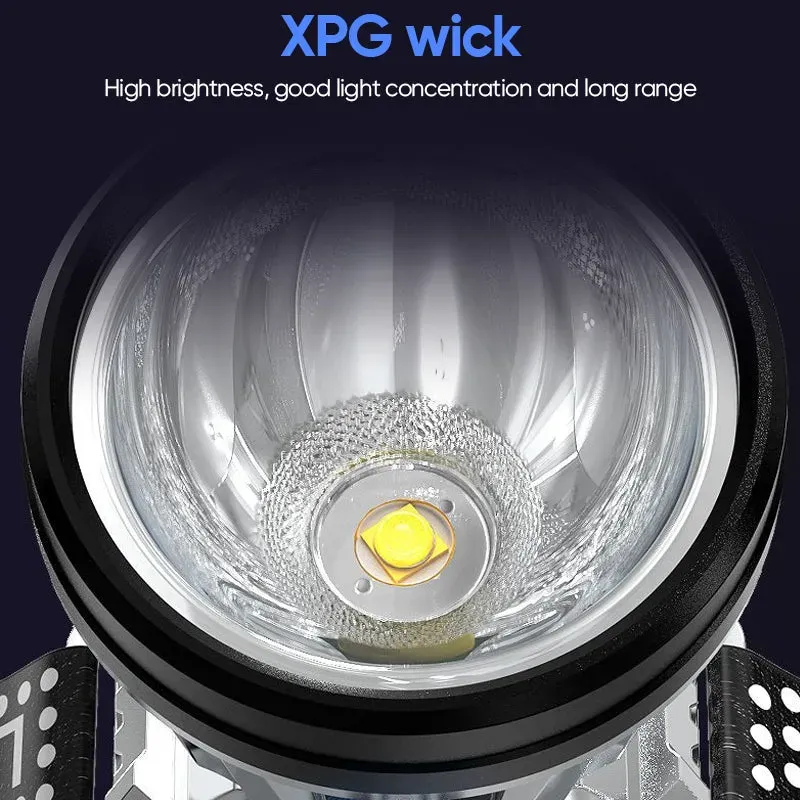 Previous Product Image