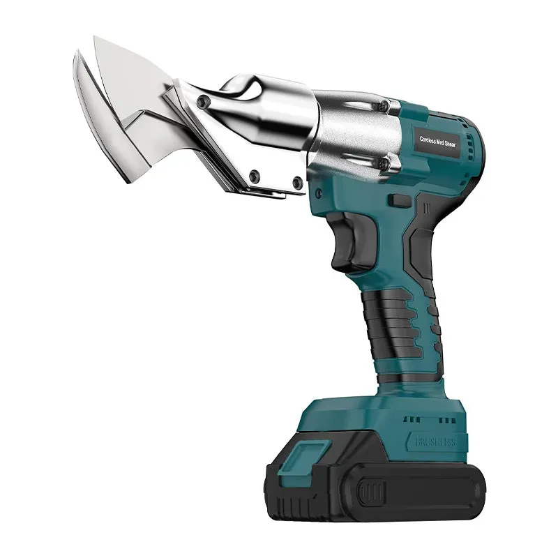 Previous Product Image