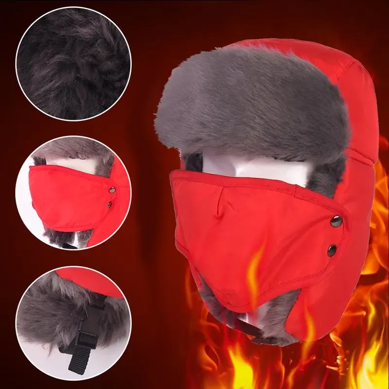 Previous Product Image