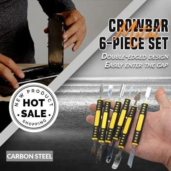 Previous Product Image