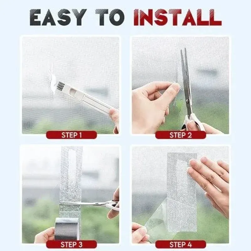 Next Product Image