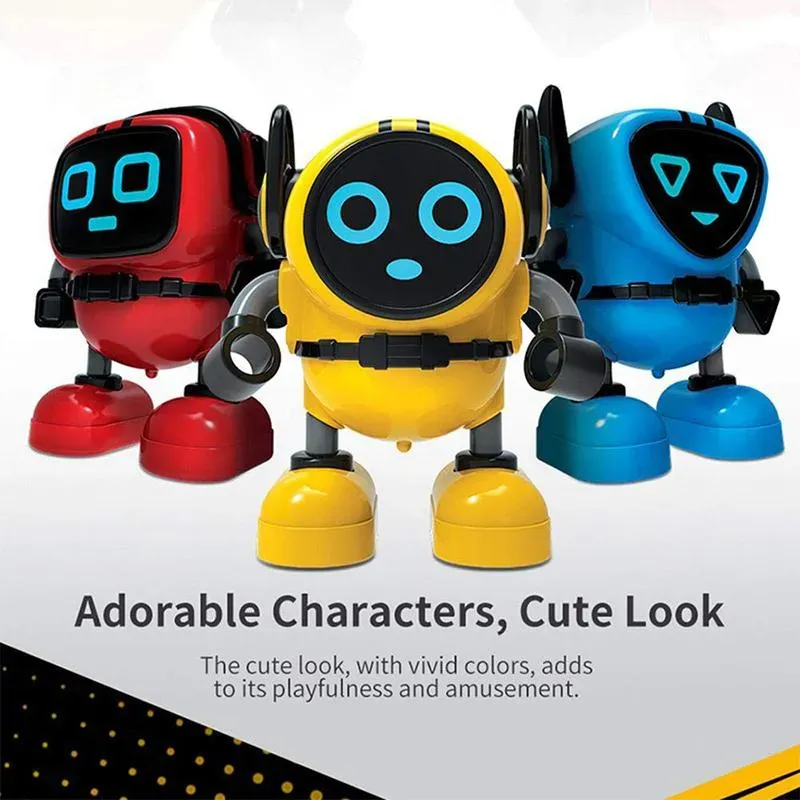 Next Product Image