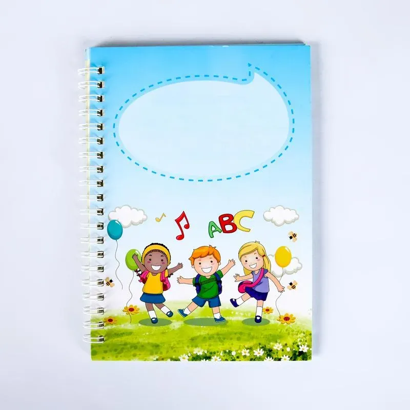 Next Product Image