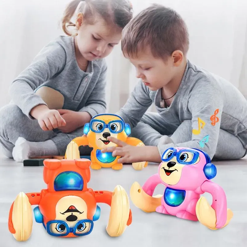 Previous Product Image