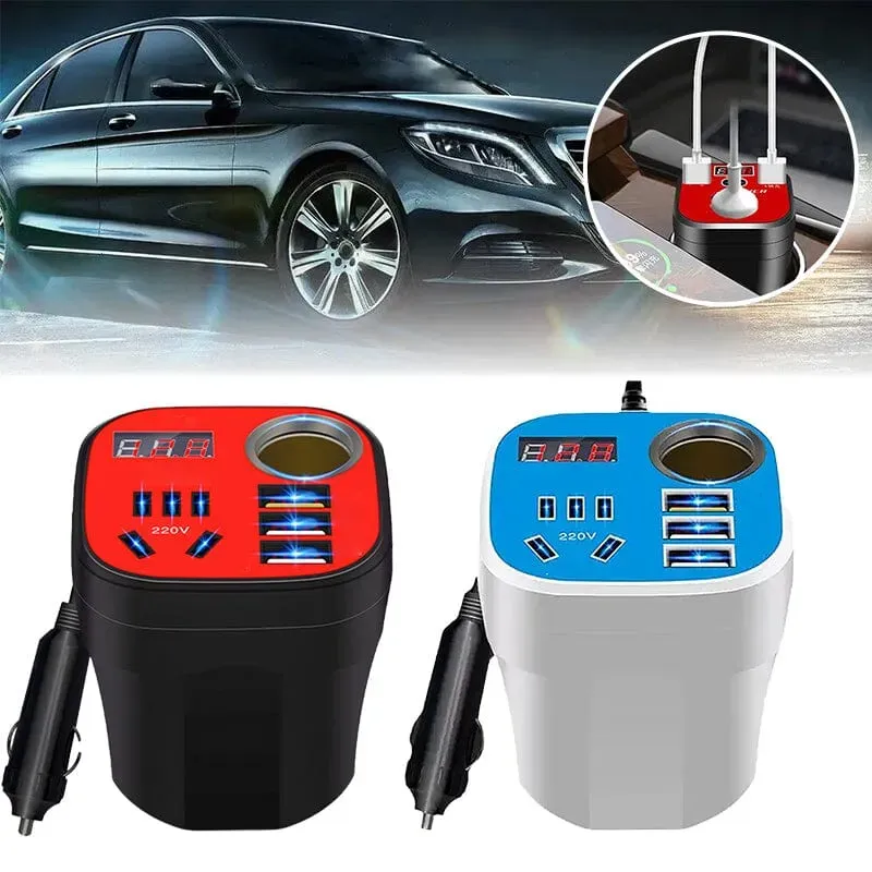 Next Product Image