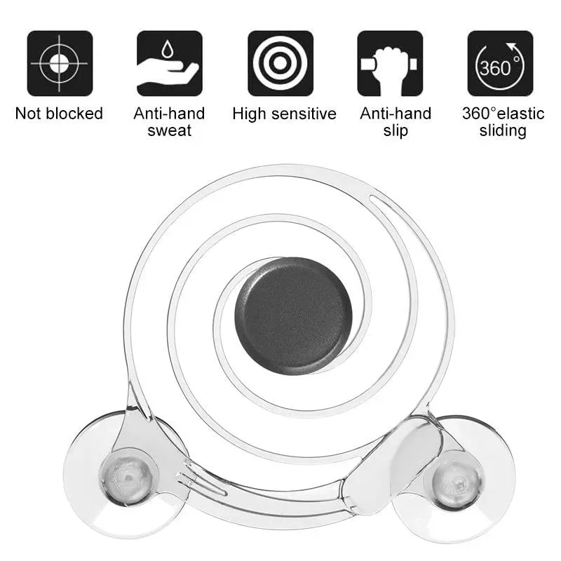 Next Product Image