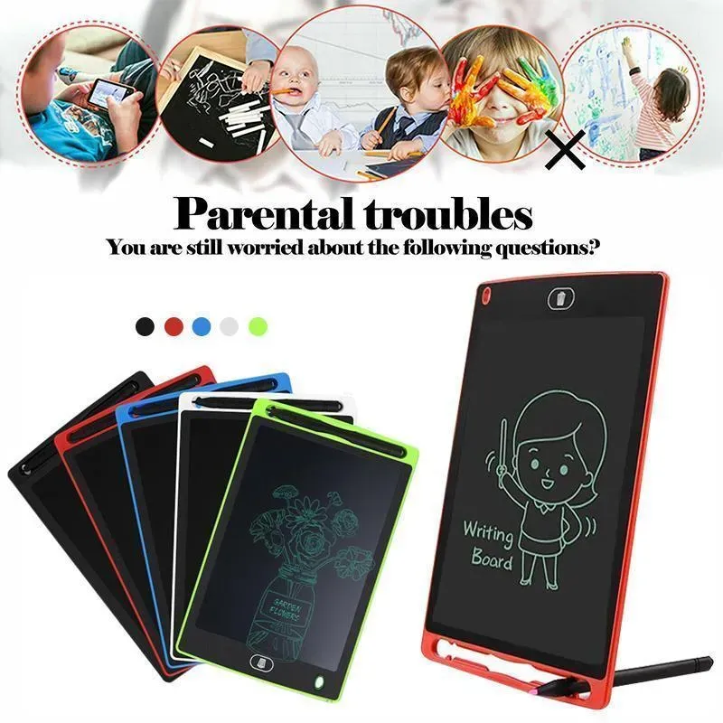 Previous Product Image