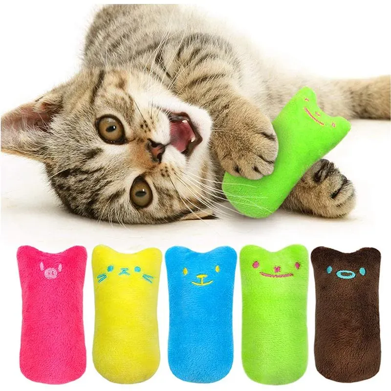 Next Product Image