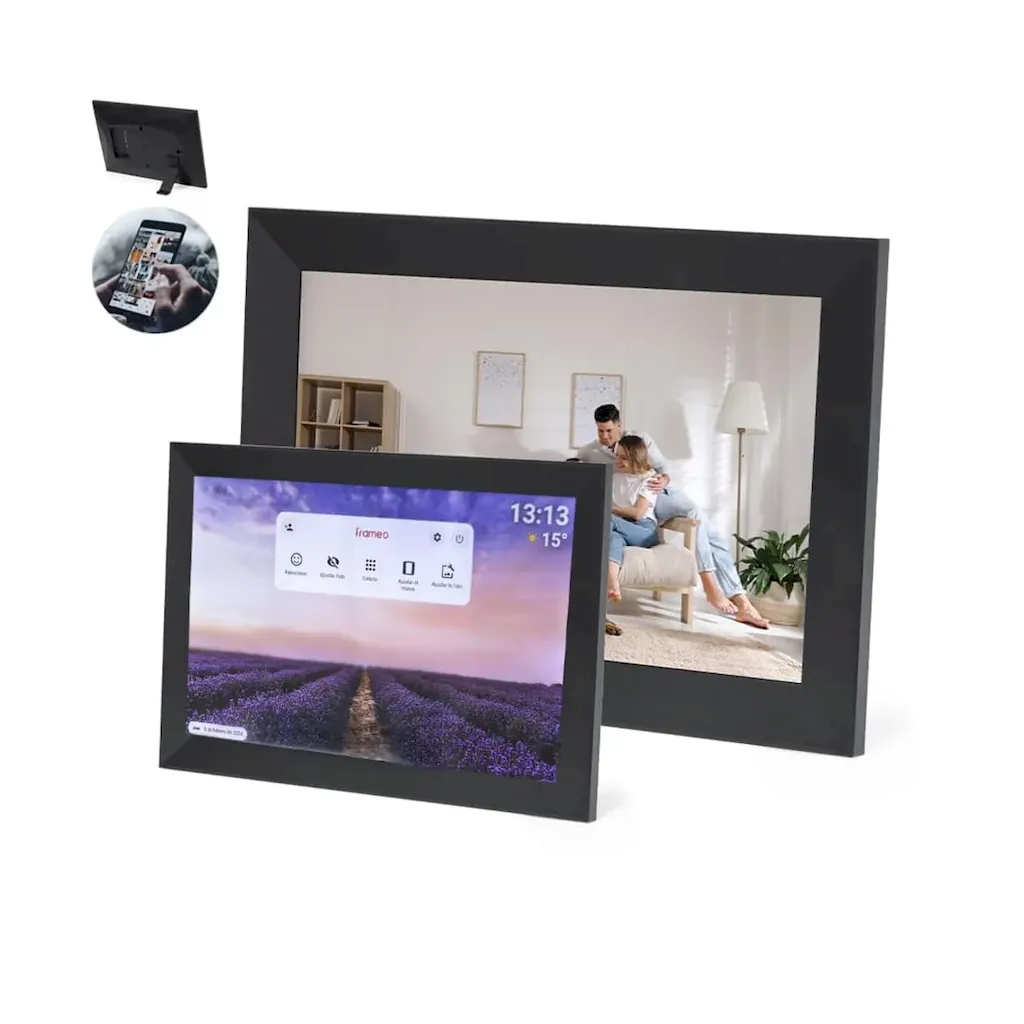 Next Product Image