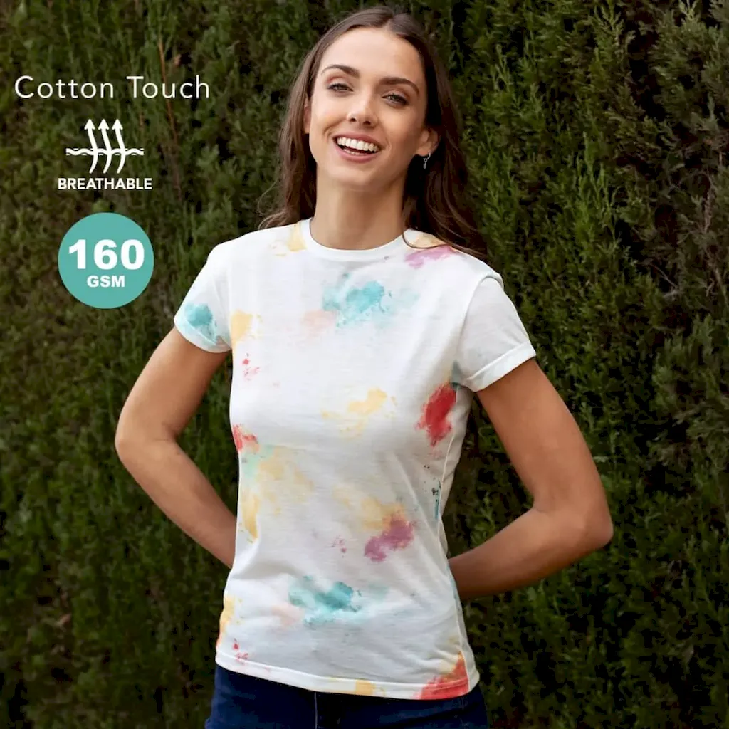 Next Product Image