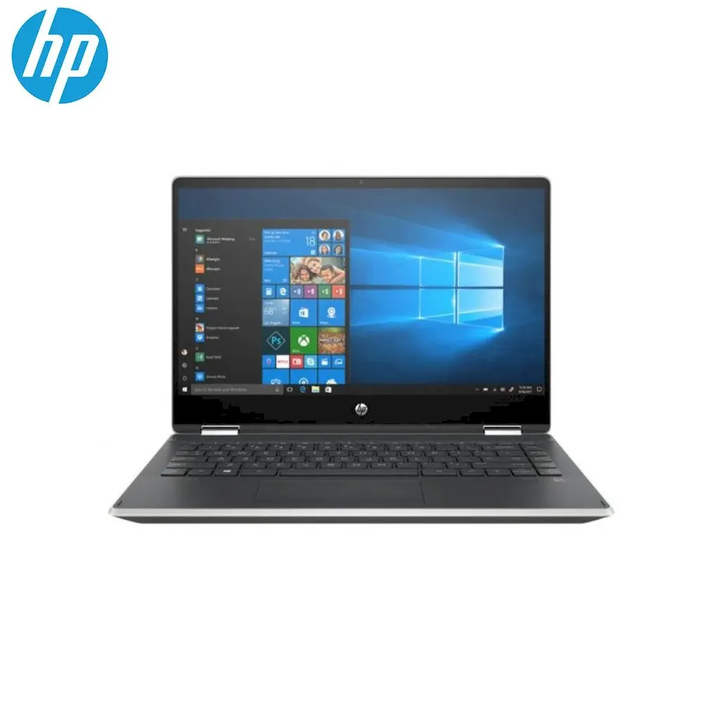 Previous Product Image