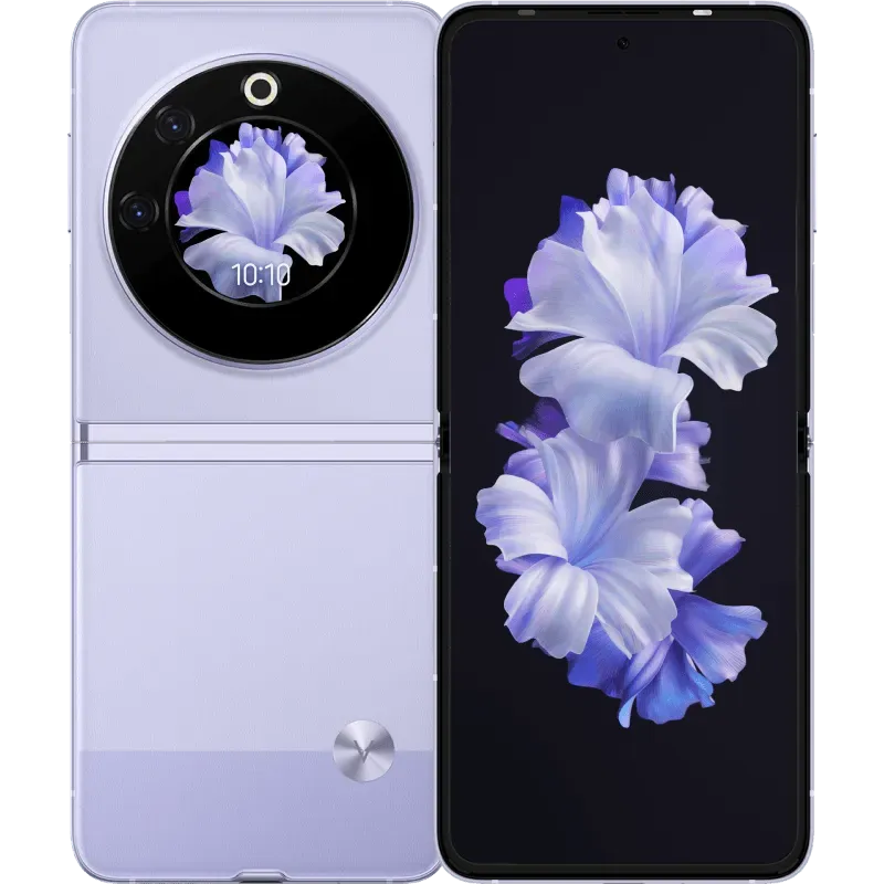 Next Product Image